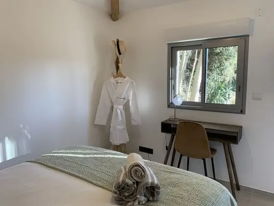 Stüdyo, Özel Banyo