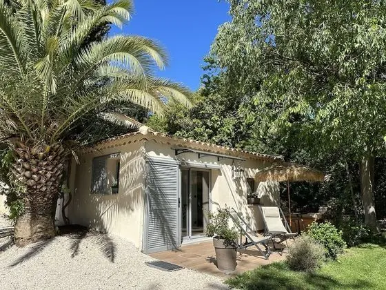 Stüdyo, Özel Banyo