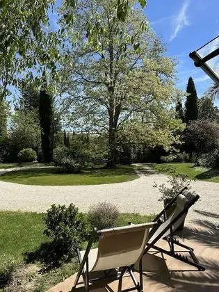 Stüdyo, Özel Banyo