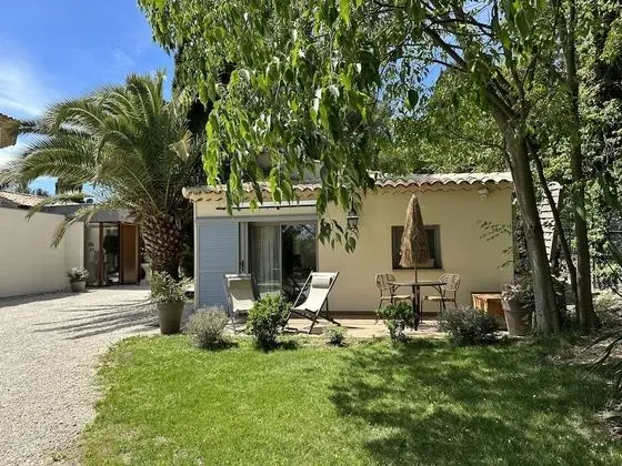 Stüdyo, Özel Banyo