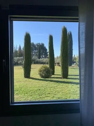 Superior Tek Büyük Yataklı Oda, Özel Banyo