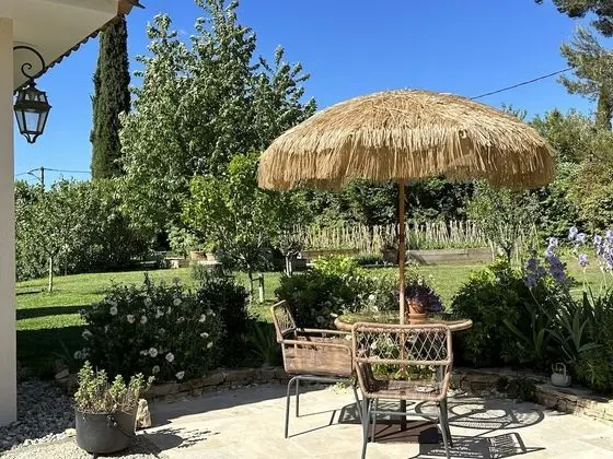 Superior Tek Büyük Yataklı Oda, Özel Banyo