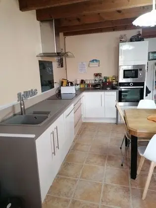 Standard Tek Büyük veya İki Ayrı Yataklı Oda, Bahçe Manzaralı