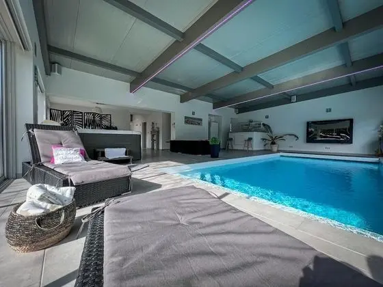 Romantic Süit, Özel Banyo, Bahçe Manzaralı