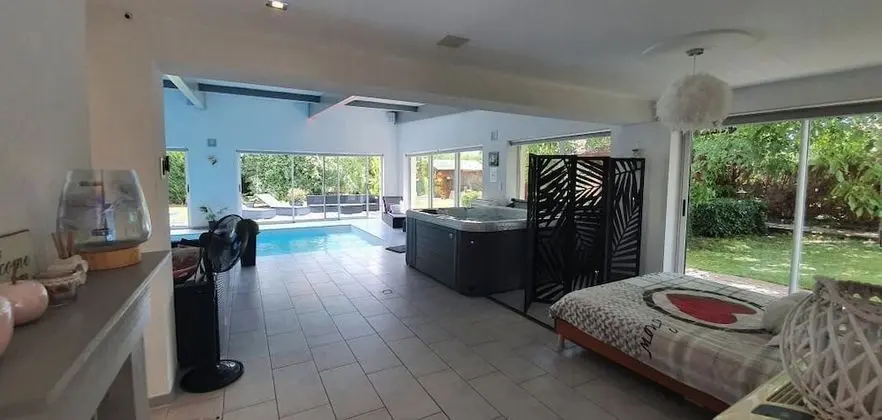 Romantic Süit, Özel Banyo, Bahçe Manzaralı