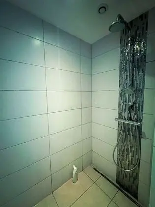 Romantic Süit, Özel Banyo, Bahçe Manzaralı