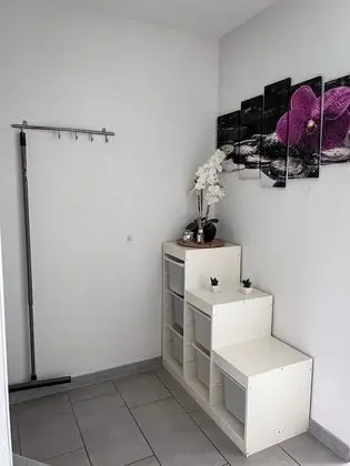 Romantic Süit, Özel Banyo, Bahçe Manzaralı