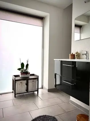 Romantic Süit, Özel Banyo, Bahçe Manzaralı