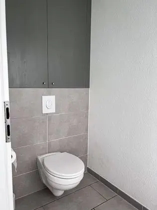 Romantic Süit, Özel Banyo, Bahçe Manzaralı