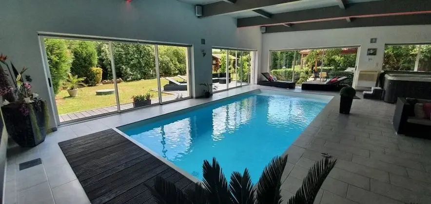 Romantic Süit, Özel Banyo, Bahçe Manzaralı