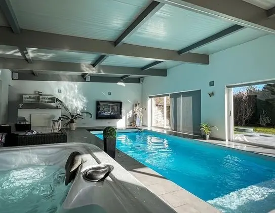 Romantic Süit, Özel Banyo, Bahçe Manzaralı