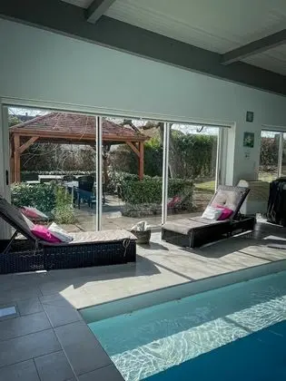 Romantic Süit, Özel Banyo, Bahçe Manzaralı