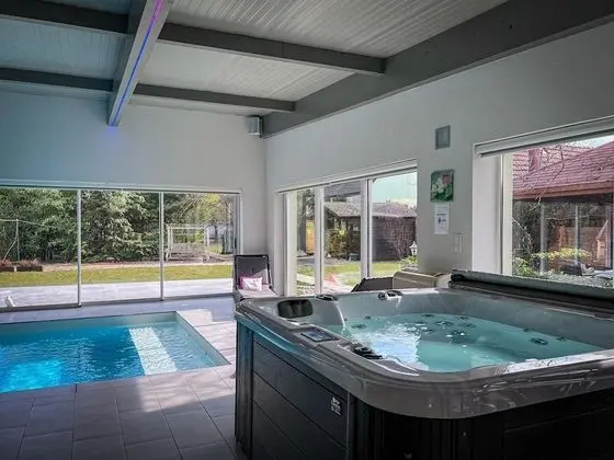 Romantic Süit, Özel Banyo, Bahçe Manzaralı