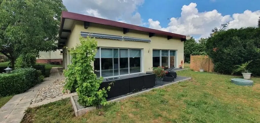 Romantic Süit, Özel Banyo, Bahçe Manzaralı