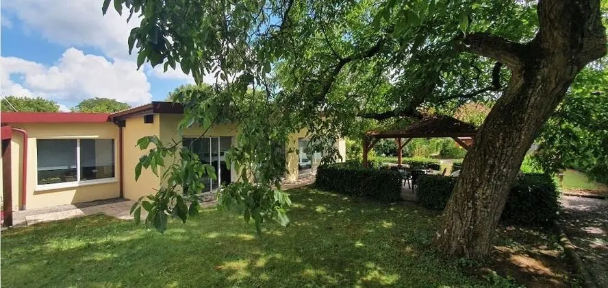 Romantic Süit, Özel Banyo, Bahçe Manzaralı