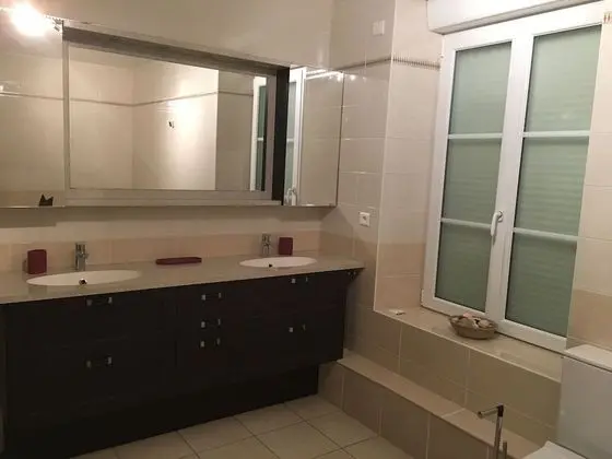 Traditional Oda, 1 Büyük (Queen) Boy Yatak, Sigara İçilmez, Avlu Manzaralı (Chambre Cottage)