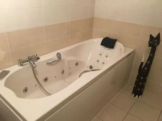 Traditional Oda, 1 Büyük (Queen) Boy Yatak, Sigara İçilmez, Avlu Manzaralı (Chambre Cottage)
