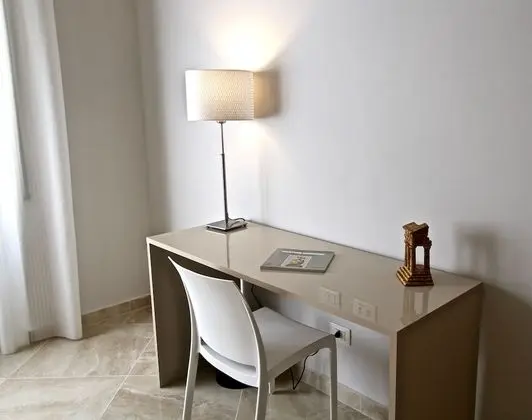Comfort Üç Kişilik Oda
