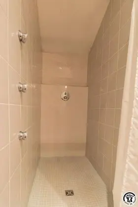 Standard Büyük Yataklı Tek Kişilik Oda