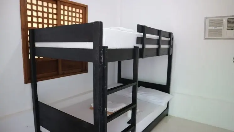 Oda (Dormitory)