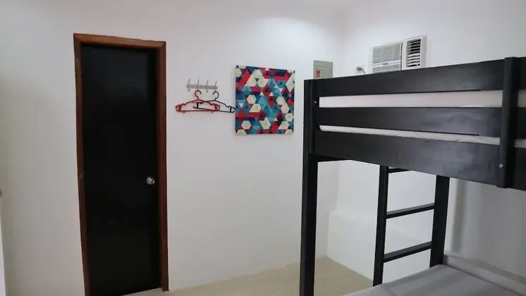 Oda (Dormitory)