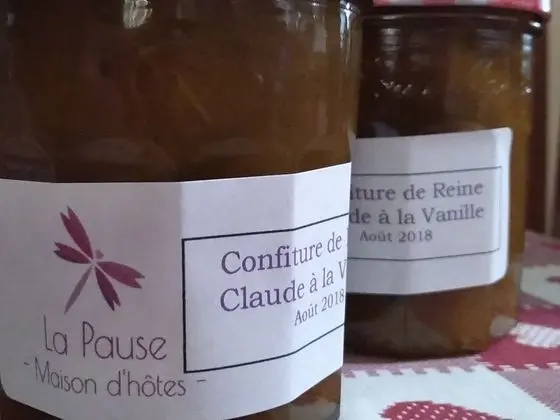 Classic Tek Büyük Yataklı Oda, Banyolu/Duşlu (Le Jardin)