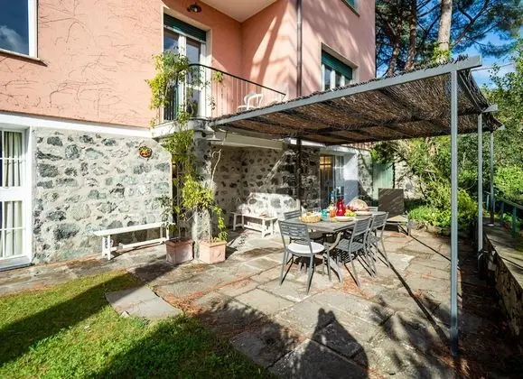 Luxury Villa, 3 Yatak Odası