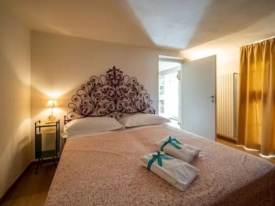 Luxury Villa, 3 Yatak Odası