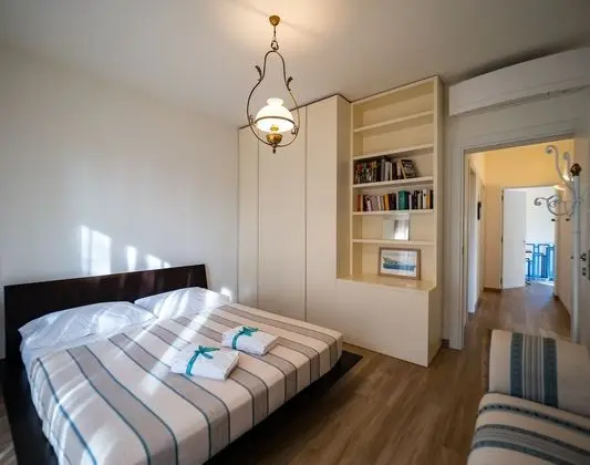 Luxury Villa, 3 Yatak Odası