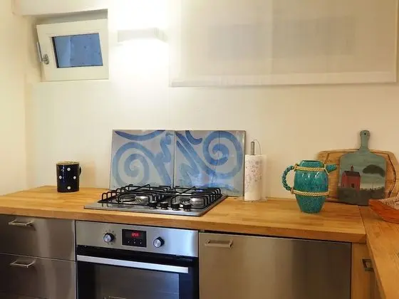 Luxury Villa, 3 Yatak Odası