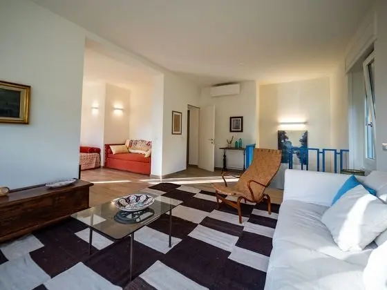 Luxury Villa, 3 Yatak Odası