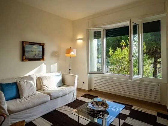 Luxury Villa, 3 Yatak Odası