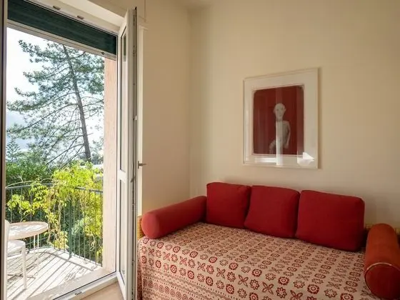 Luxury Villa, 3 Yatak Odası