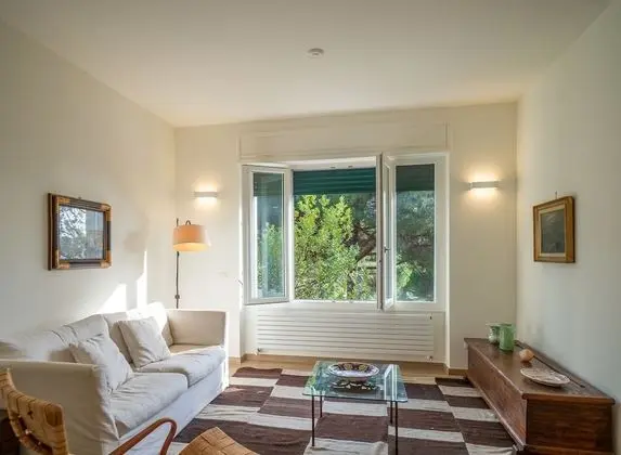 Luxury Villa, 3 Yatak Odası
