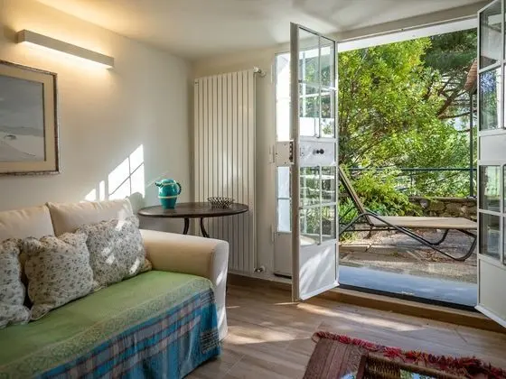 Luxury Villa, 3 Yatak Odası