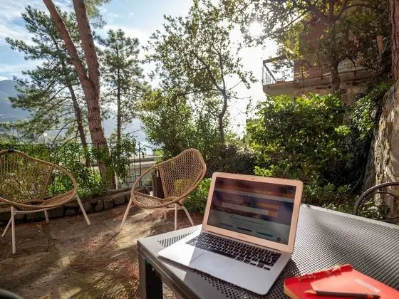 Luxury Villa, 3 Yatak Odası