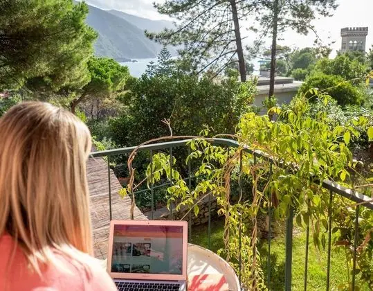 Luxury Villa, 3 Yatak Odası