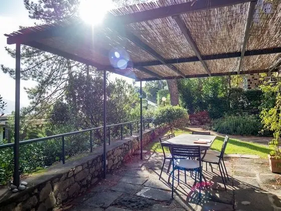 Luxury Villa, 3 Yatak Odası