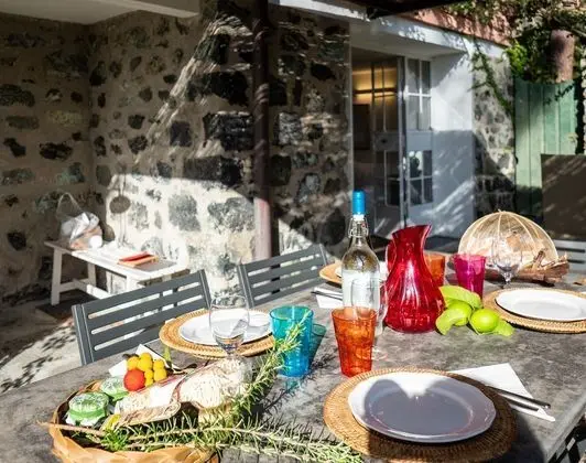 Luxury Villa, 3 Yatak Odası