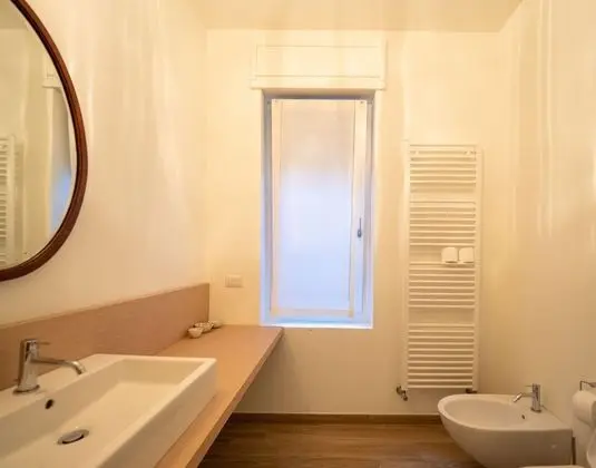 Luxury Villa, 3 Yatak Odası