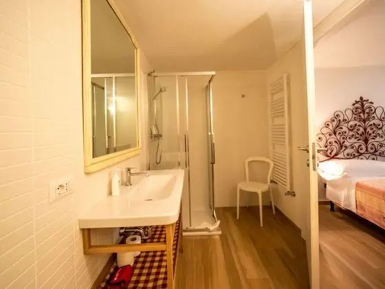 Luxury Villa, 3 Yatak Odası