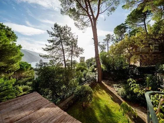 Luxury Villa, 3 Yatak Odası