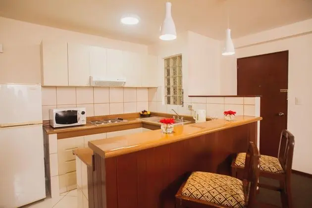 Aile Odası Standard