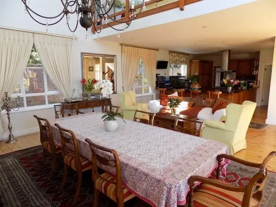 Superior Villa, 3 Yatak Odası, Sigara İçilmez, Kısmi Deniz Manzaralı