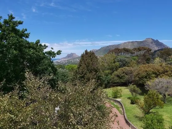 Superior Villa, 3 Yatak Odası, Sigara İçilmez, Kısmi Deniz Manzaralı
