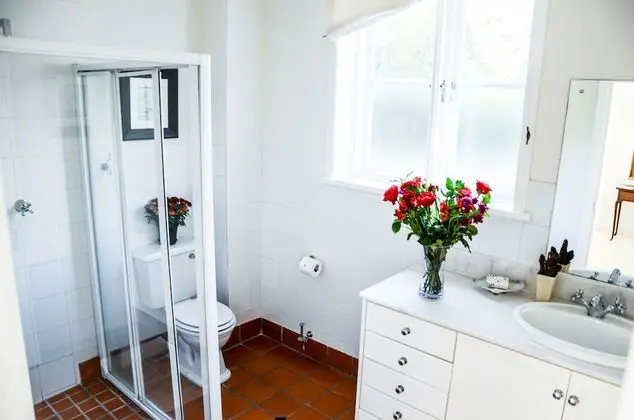 Superior Villa, 3 Yatak Odası, Sigara İçilmez, Kısmi Deniz Manzaralı