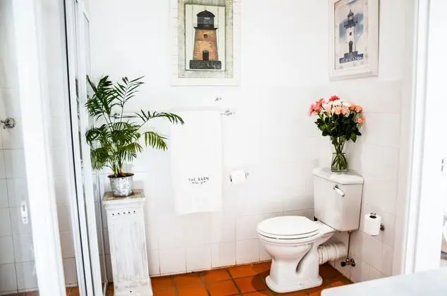 Superior Villa, 3 Yatak Odası, Sigara İçilmez, Kısmi Deniz Manzaralı
