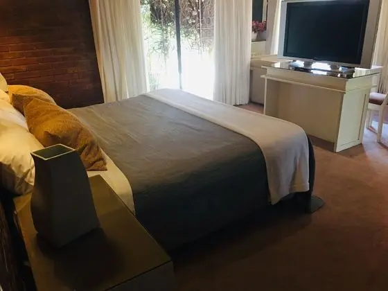 Superior Stüdyo Süit (Miami)