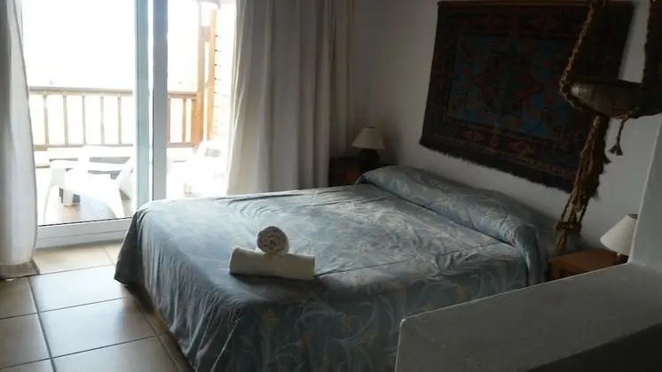 Dört Kişilik Oda