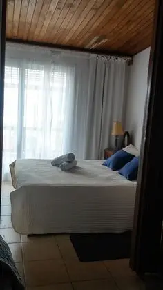 Dört Kişilik Oda
